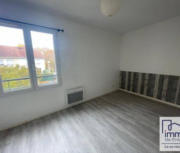 Location appartement t5 101 m² à Le Plessis-Trévise (94420) Marbeau... - Photo 4