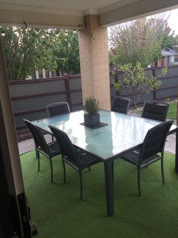 Point Cook - Photo 3