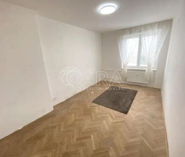 Pronájem bytu 2+kk (50.88 m - Fotografie 2