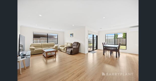 Modern Comfort in a Family-Friendly Location - Photo 1