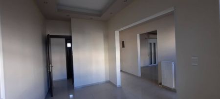 Διαμέρισμα για ενοικίαση Κέντρο (Νέα Αγχίαλος) - Photo 3