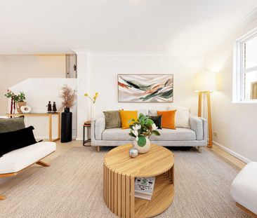 146 Chandos Street Crows Nest - Photo 4