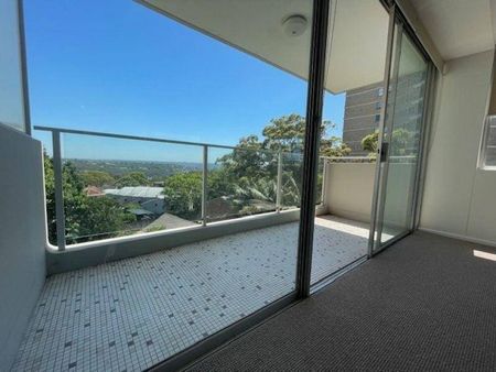 Cremorne 2BR + Views + Lock up garage - Call or text for inspection - Photo 2