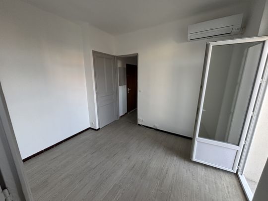 Location Appartement 2 pièces 29m² TOULON 83000 - Photo 1
