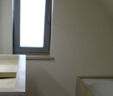 Duplex te huur in Deinze voor € 915 met 2 slaapkamers - Photo 4