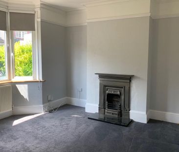 Vicarage Road - Photo 2