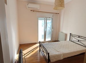 Διαμέρισμα για ενοικίαση - Κόρινθος, - Photo 1