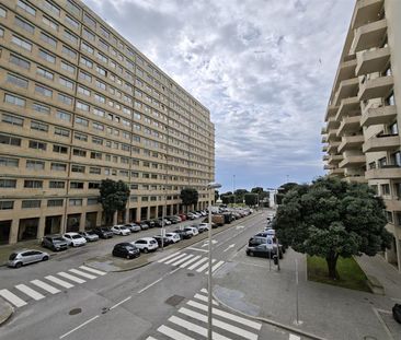 Apartamento T2 em Porto - Photo 3
