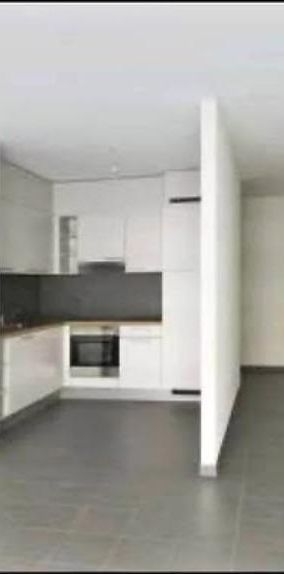 Appartement de 3 pièces à Meyrin. - Photo 1