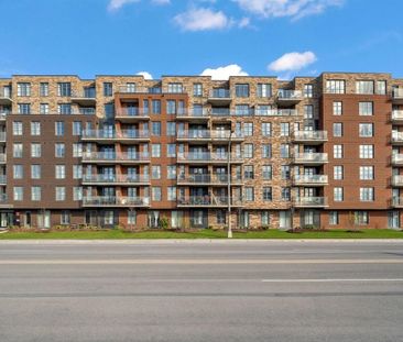 Montréal (Saint-Laurent) (Nouveau Saint-Laurent/Bois-Franc) - Photo 3
