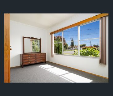 Low Maintenance 2 bedroom home! - Photo 2