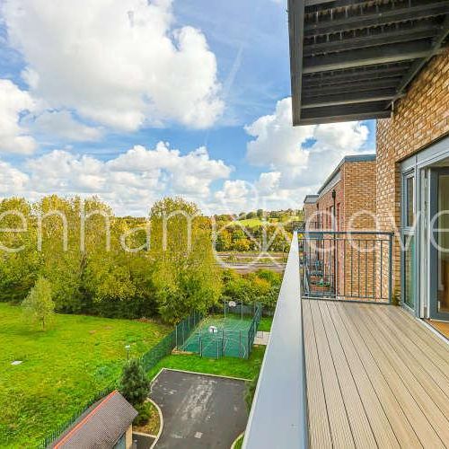 Fairbank House, Beaufort Square, NW9 - Photo 1