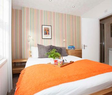 Kennet Court, Reading, Berkshire, RG1 - Photo 4