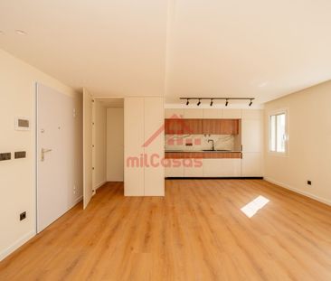 Apartamento T2 em Lisboa - Photo 3