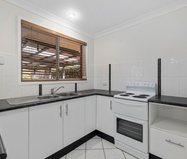 West Coffs Harbour Villa - Photo 4