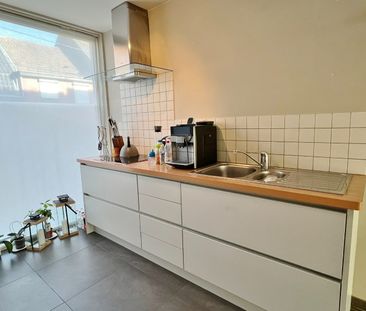 Bellestraat 9 / C, 8908 Vlamertinge - Photo 5