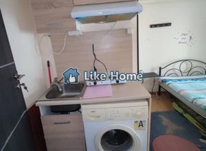 Studio/Γκαρσονιέρα για ενοικίαση - Χαριλάου, - Photo 4