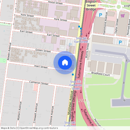 8 Hart Street, Airport West VIC 3042