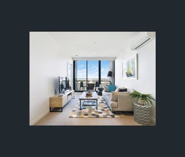 3110/45 Clarke Street, Southbank, Vic 3006 - Photo 5