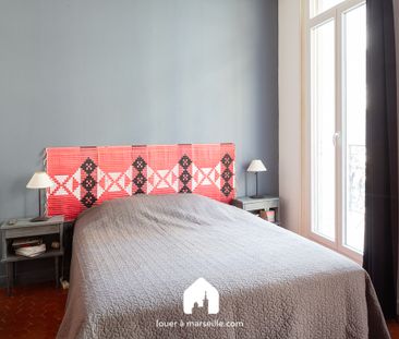 Vieux Port Beauvau - Photo 3