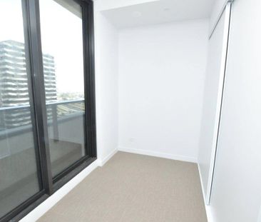 2108/80 ABeckett Street - Photo 1