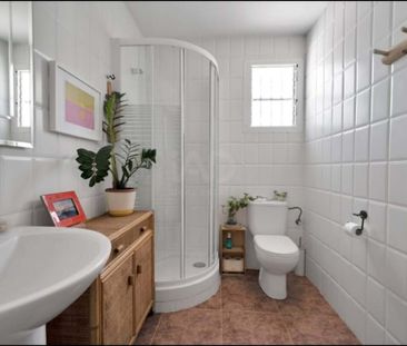 Calle guadiario 69, Málaga, Andalusia 29670 - Photo 2