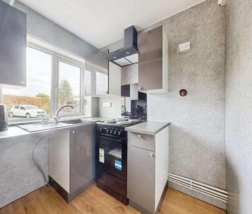 Penlline Road, Whitchurch, Cardiff, CF14 - Photo 1