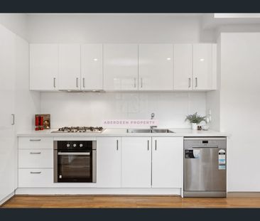 6/24 Stonehaven Avenue, Boronia, Vic 3155 - Photo 5