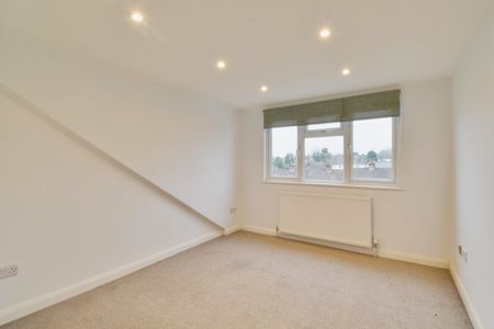 3 bedroom house to rent - Photo 3