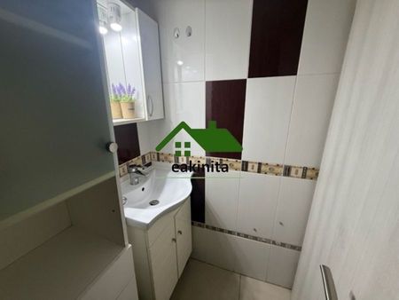 Διαμέρισμα για ενοικίαση Πειραϊκή - Χατζηκυριάκειο - Photo 4