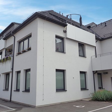 Wohnung in Obersulz - Photo 4