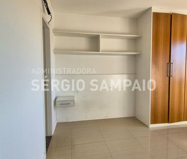 Rua Icapuí, CANDEAL, Salvador - Foto 5