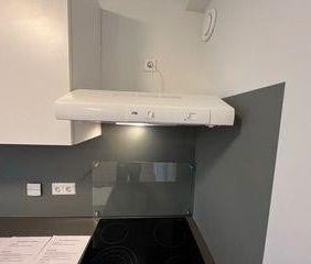 Te huur: Appartement Heidebloemstraat in Nijmegen - Foto 4