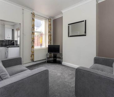 3 bedroom house share to rent - Photo 6