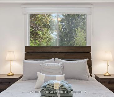 73 Centre Avenue #Main - Photo 5