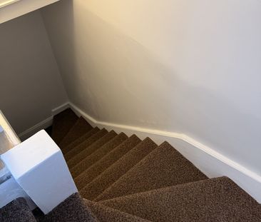 For Lease - 295 Arthur Street Unit# Apt 3, Oshawa, Ontario - Photo 6