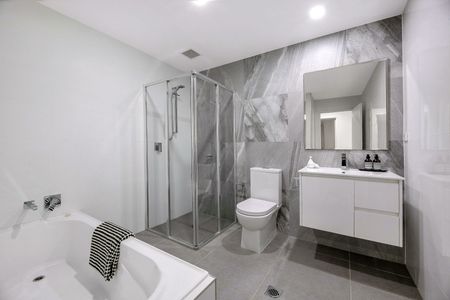 23/1271 Botany Road, Mascot NSW 2020 - Apartment For Rent | Domain - Photo 5