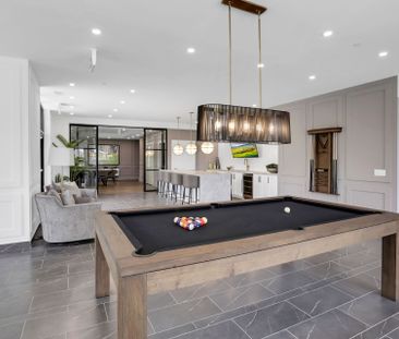 For Lease - 460 Callaway Road Unit# 107, London North, Ontario - Photo 1