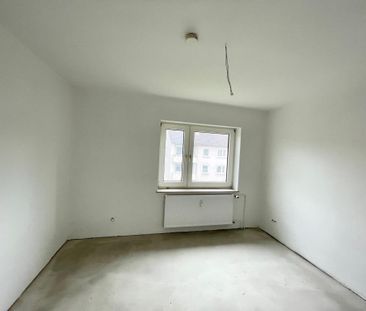 Attraktive 3-Zimmer-Wohnung mit Balkon in Menden Lahrfeld - Photo 1