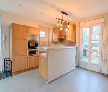 Location appartement 3 pièces, 44.87m², Montgeron - Photo 3