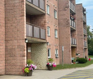 Cooper Terrace Apartments - Choose your rent level - Call for Detai... - Photo 1