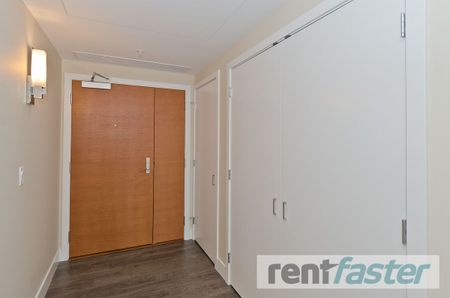 413-510 6 Ave SE - Photo 4