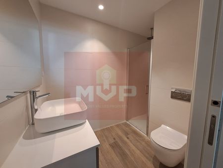 Apartamento T2 em Faro - Photo 2