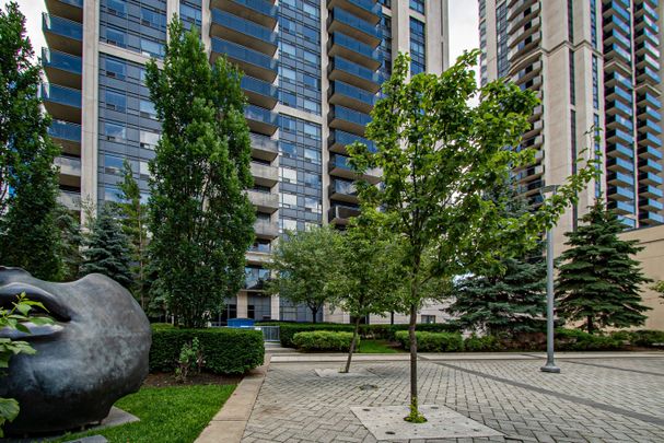 For Lease - 155 Beecroft Road Unit# 710, Toronto, Ontario - Photo 1