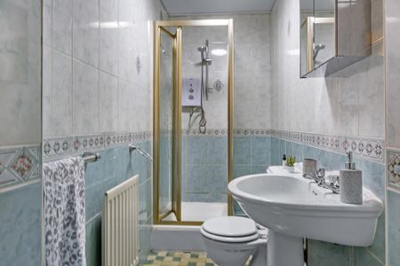 227 HYDE PARK ROAD Leeds - LS6 1AH - Photo 5