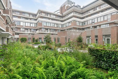 Apartment Apeldoorn - Brinklaan - Foto 3