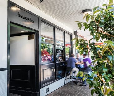 Ainslie Gem - Photo 4