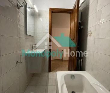 Studio/Γκαρσονιέρα για ενοικίαση Τούμπα - Photo 3