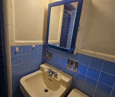 23 Ayre Point Road - Photo 5