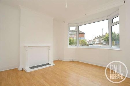 Durban Road, Lowestoft, NR33 - Photo 2